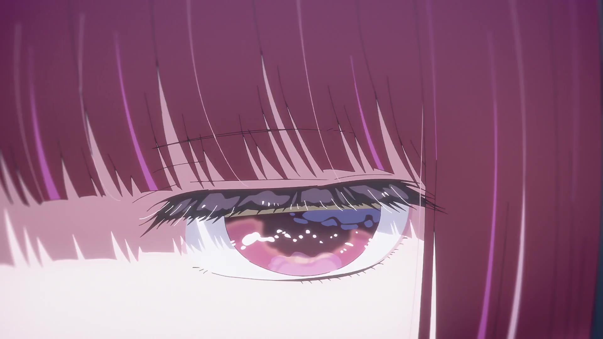 [Tsukyio Editing Resources] Oshi No Ko Season 1 (Episode 8) Raw Clips (78) (tsukyio.com).mp4
